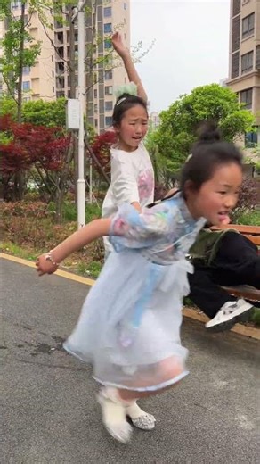 Cool Items!🥰 New Gadgets, Smart Appliances, Kitchen Tools Utensils, Home Cleaning, Beauty #shorts