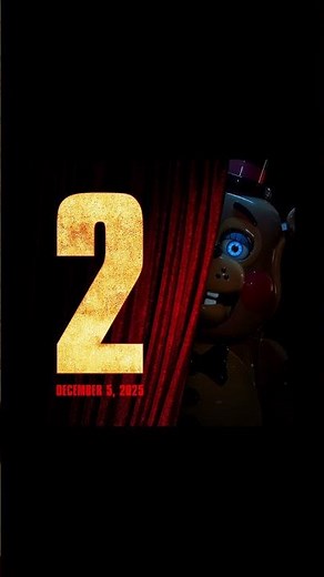 Skeet Ulrich Joins The Cast Of Five Nights At Freddy's 2 #fivenightsatfreddys #scream #skeetulrich