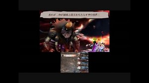 【BDFS】新イベントを実況しつつ殿堂入りを目指してみる　最終回前編