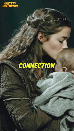 What Happens When No One Speaks to You #history #language #WittyHistorian | Witty Historian