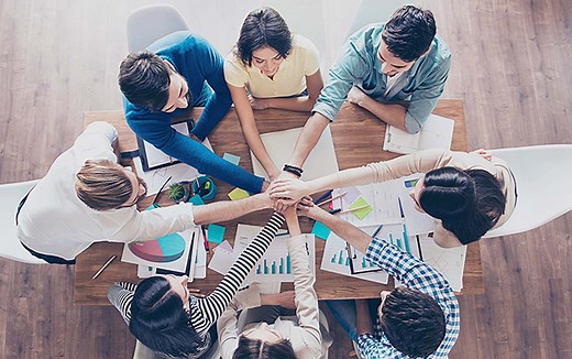 Top 200  Group Discussion (GD) Topics for MBA: Check Current & Latest GD Topics with Analysis