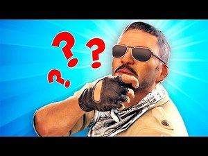 CS:GO Jump Peek Advantage - PRO Tips and Tricks in Counter Strike Global Offensive