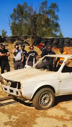 Here at Golan Shooting Range we’ve designed training for real-world skills — a long range for precision work, two full tactical ranges and a dedicated tactical house for dynamic scenarios, plus shorter bays for handguns and shotguns. Whether you’re practicing precision shots or building room-clearing drills, we’ve got the space and the safety standards to support your training. We’ve built training spaces for every skill level. A big thank you to the local clubs who use our facilities regularly 