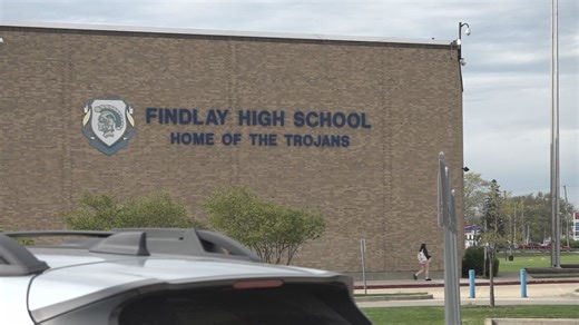 Findlay schools pushes for tax levy to ease financial strain