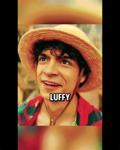 Luffy's Finest Haki Moment vs Monet 🔥#OnePiece #Luffy #Monet #unkHazard #AnimeShorts #Haki