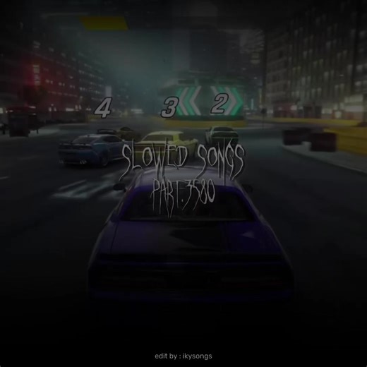 Discover the Best Slow and Fast Songs on Spotify