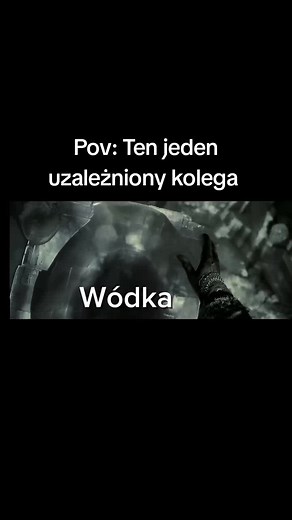 Eliksir Harry'ego Pottera - Pijmy z Jackiem Sparrowem!