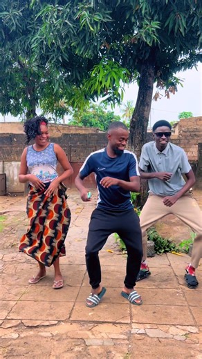 Porque Deus está no comando iniciamos o dia assim✅🥰🔥