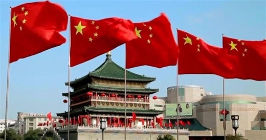 U.S. federal agencies targeted in Chinese hacker-for-hire scheme, DOJ says