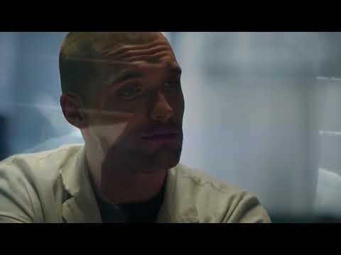 Deadpool 2019 parte 19 - Películas completas en español latino