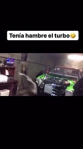 Quería comer el turbo XD #cars #car #carsofinstagram #photooftheday #supercar #instacar #spain #auto #luxurycars #instagood #sportscar #photo #instagramers #instagram #followme #instapic #foto #blogger #instaautos #madridmotors #madridmotorandmotorsport #instagramer #exclusivamadridmotors #sportcar #cargram #automotive #bmw #luxury #dreamcar #ferrari | TorqueX
