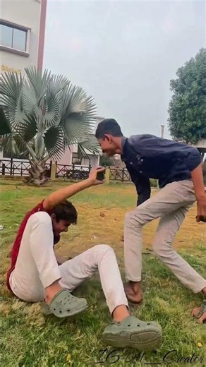 comedian boys 😂😂 #shorts #viral #viralvideo #viralshorts #trending #fyp #youtubeshorts #funny