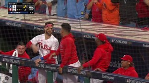 OH MY. | Philadelphia Phillies