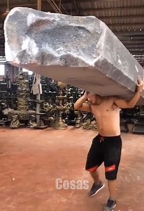 306K views · 680 reactions | Top amazing things on Tik Tok    | Mr.seed Muzik | Facebook