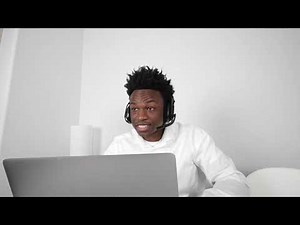 Working in Customer Service