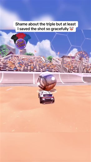 Mastering Rocket League Freestyle Techniques