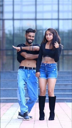 New Hindi reels 2024#reels #shorts#shortfeed