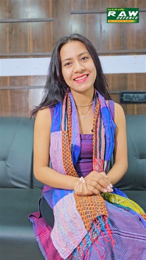 Ranchi Updates | अगर आप भी है देश सेवा के लिए तैयार तो आपका सपना होगा साकार...10th, 12th के बाद NDA में जाना का रास्ता RAW DEFENCE ACADEMY करेगी आसान....... | Instagram