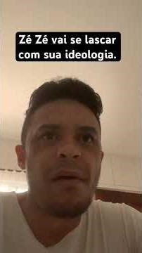 Zé Zé de Camargo e otario #podcastdf #noticias #policiafederal #fazol #humor #shotrs #anita