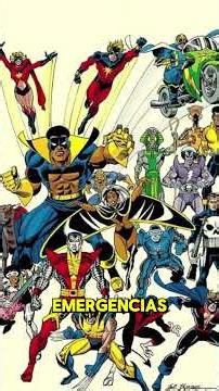 Saying goodbye to Sal Buscema, the silent pillar of Marvel #SalBuscema #MarvelComics #ComicLegend