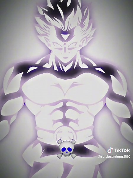 Daishinkan Transformation Animation Edits Explained