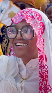 Les femmes de Mayotte sont les plus belles de l’océan Indien. | Mayotte Presta Events