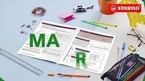 23 reactions | Introducing the new STABILO Pen 68 non-bleed through marking Highlighter. Use it to SUPERCHARGE Your Revision Notes Quickly. Available exclusively at the Popular Bookfest 18 @ Suntec Convention Centre till 23 Dec. Also available at all major Popular Bookstores islandwide. Get it now! | STABILO | Facebook