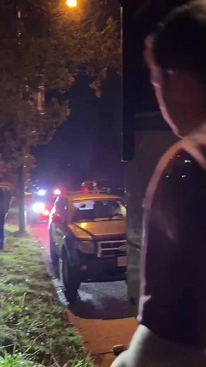 Some of the best craic we ever had back in Vancouver the other week. Sound Rebecca and Shauna for letting us set up in your back garden, and sorry to the neighbours 📹: @casey.king.creative | Kingfishr