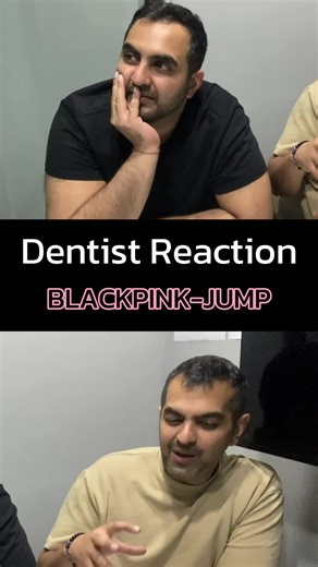 SmileBox Dental Clinic บน TikTok