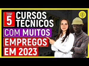 5 Technical Courses with Lots of Employment in 2023 | Best Technical Courses