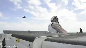 7.4K views · 473 reactions | The F-35B recently became carrier capable. | Next Generation Weapons Technology | Facebook