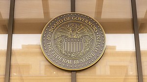 Federal Reserve lowers key interest rate but indicates future cuts will be harder