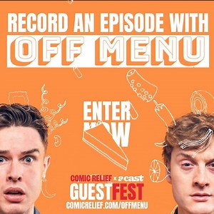 4.7K views · 12 reactions | So, what would be on YOUR dream menu? 樂...