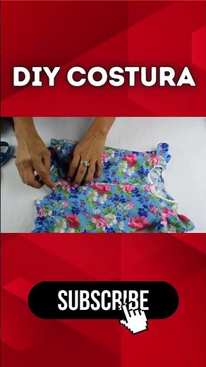 ✨ Beautiful Jumpsuit | Learn to Sew an Easy and Elegant Jumpsuit Part 14🧵👗