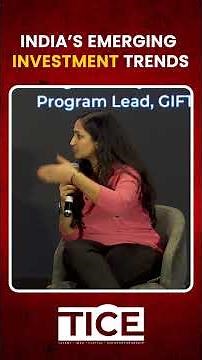 The Future of Web3 Funding in India | Startup Investment Trends 2025