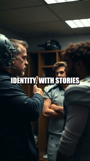 Formations Unfolded A Tactical Tour Through Soccer's Shape Shifters