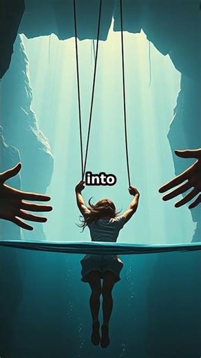 The Haunting of Devil’s Gate Bridge