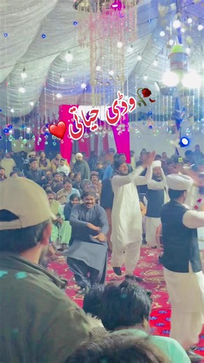 Discover the Beauty of Our Stone Videos