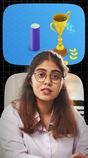 Earn While You Learn | Campus Ambassador Program 2026