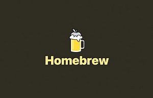 Mac package installer Homebrew updated with speed enhancements & more | AppleInsider