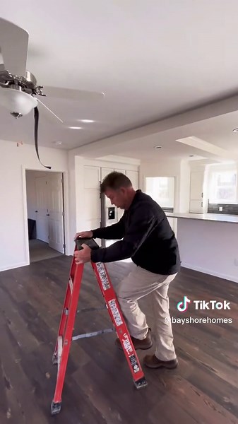 Stunning Modular Home Completed in Stoneboro, PA