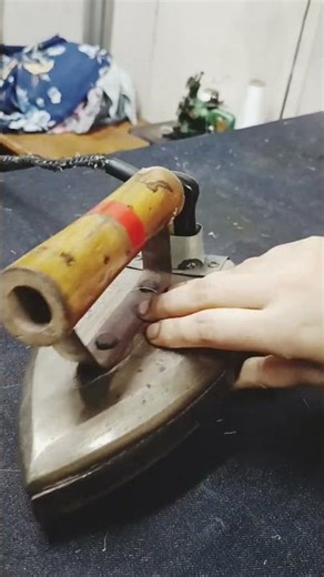 Tailors Titu Real ✂️ | দারুণ সেলাই আইডিয়া