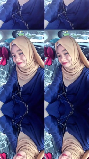 dala penat aku💔#b11 #doidoidoi #ilovedoidoidoi#doidoidoidoi #fyp