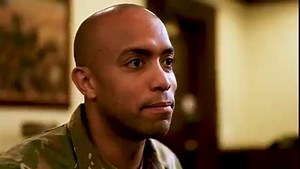 Secretary of the Army Christine Wormuth, U.S. Army Chief of Staff Gen. James. C. McConville, and Sgt. Maj. of the Army Michael A. Grinston have a very important message for all of us! 'Tis the season! #GoArmy #BeatNavy 🇺🇸🪖🏈 U.S. Army | West Point Superintendent | Brig. Gen. Mark Quander | Dean of the Academic Board-West Point | West Point Admissions | West Point Association of Graduates | West Point Parents | Department of Military Instruction | GoArmy | Army West Point Athletics | West Poin