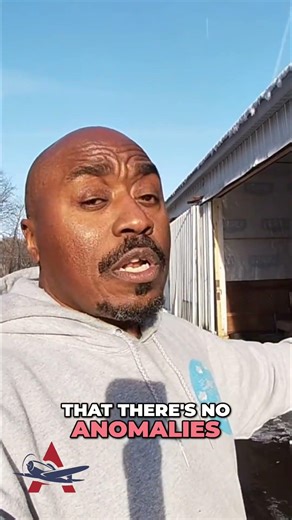 Airplane Owners MUST HAVE This Hanger Essential! #shorts