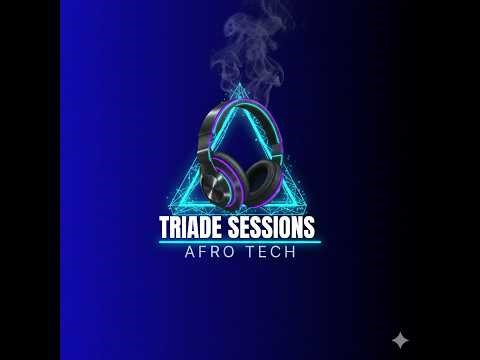 Afro Drun | Afro tech House