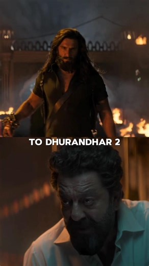 DHURANDHAR 2 BOX OFFICE REPORT 😲| #shorts #dhurandhar2 #dhurandhar