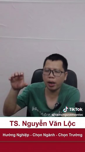 Học Kỹ Thuật Máy Tính Ở UET: Lợi Ích và Cơ Hội