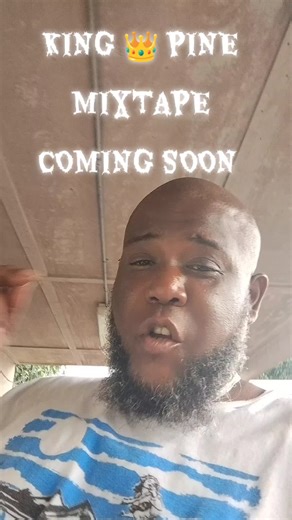 #fyp #fyp #viral #algorithm #Trump