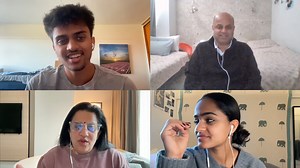 13K views · 168 reactions | Trump wins again, and America’s identity...